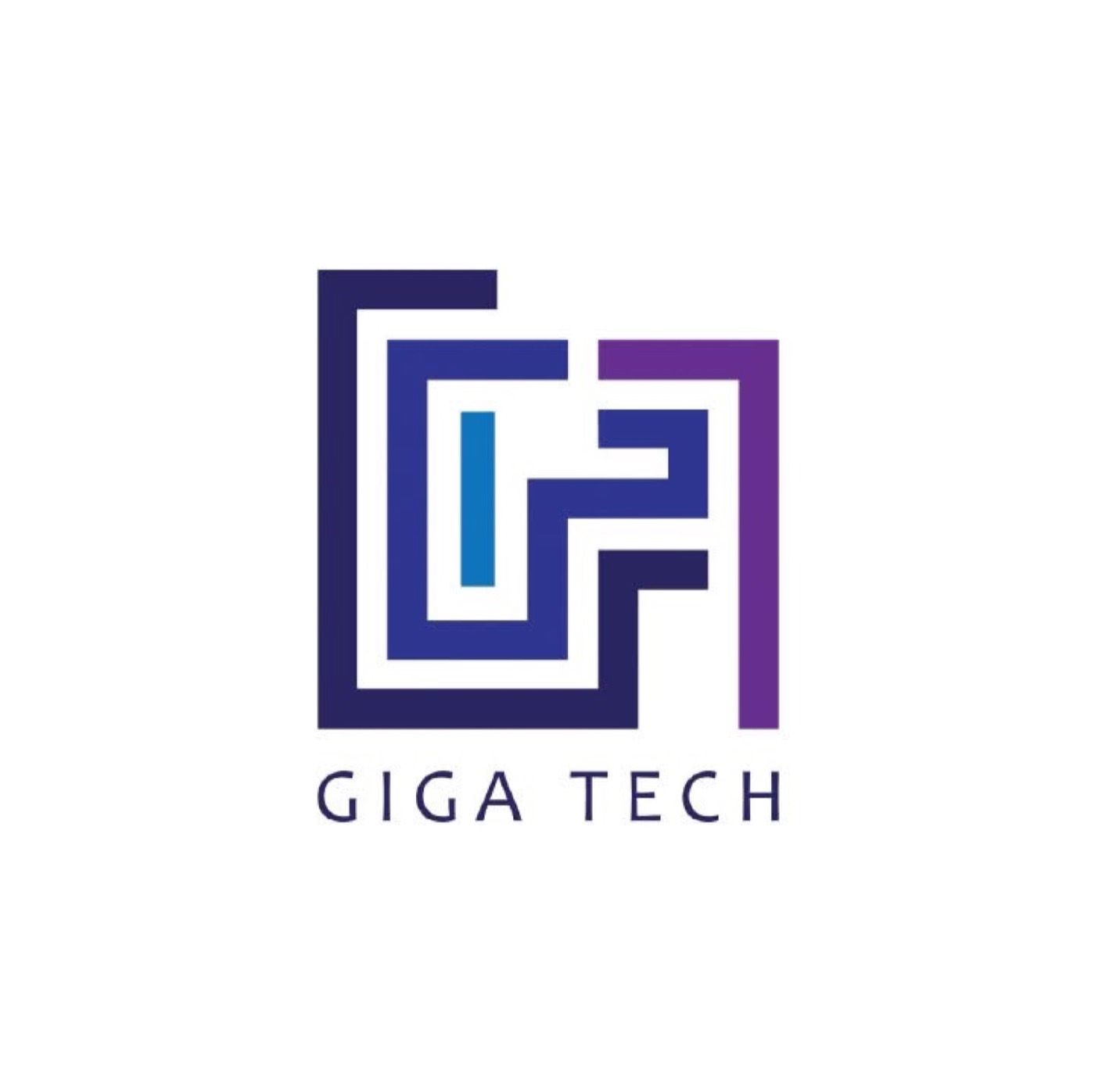 Giga Tech logo
